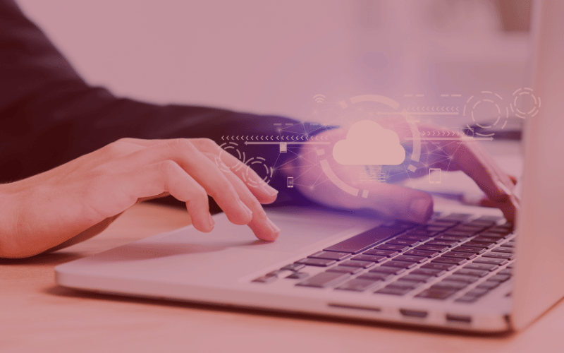 ciberseguridad nube, despachos y asesorías