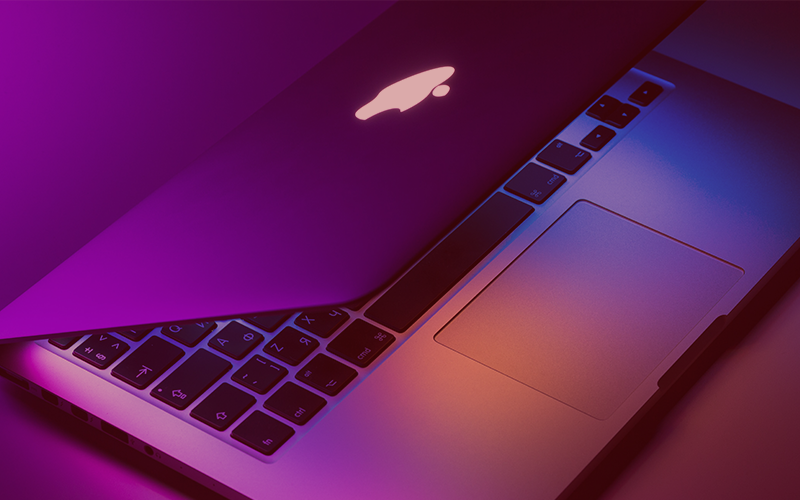 seguridad para mac