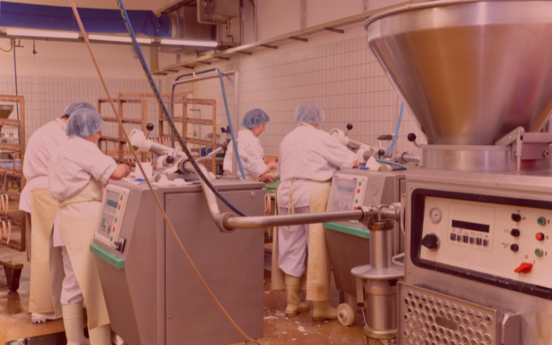 soc-ot-agrifood