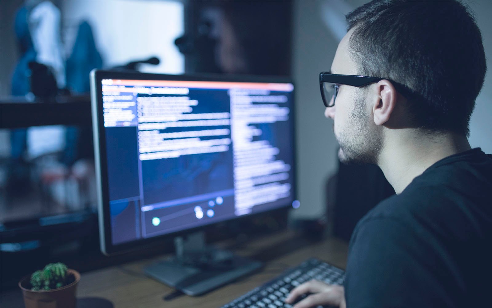 software libre