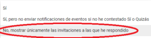 spam google calendar 2