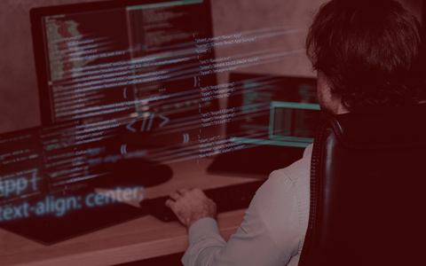 10 types and 10 techniques of malware used by cybercriminals