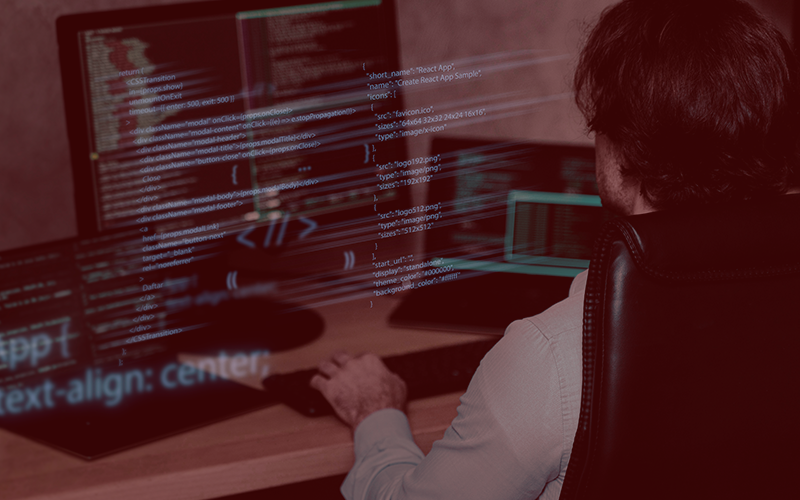 Técnicas hacking más comunes