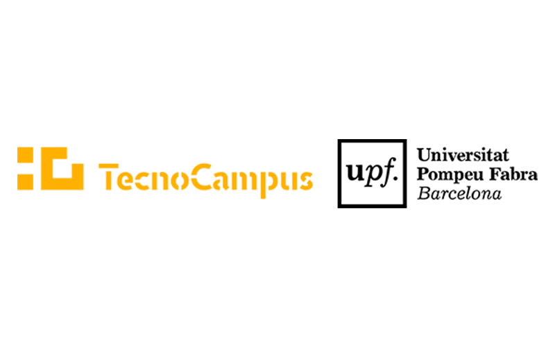 tecnocampus