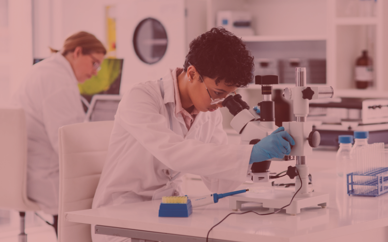 tendencias-ciberseguridad-biotechs-2026