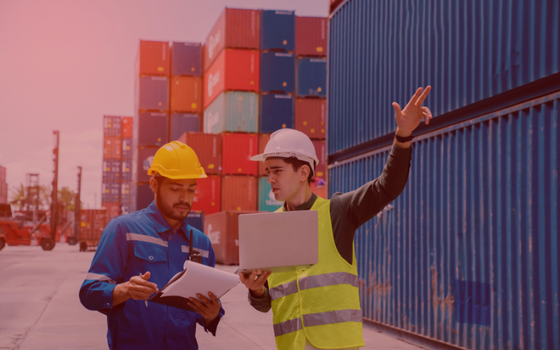 cibersecurity-trends-logistic