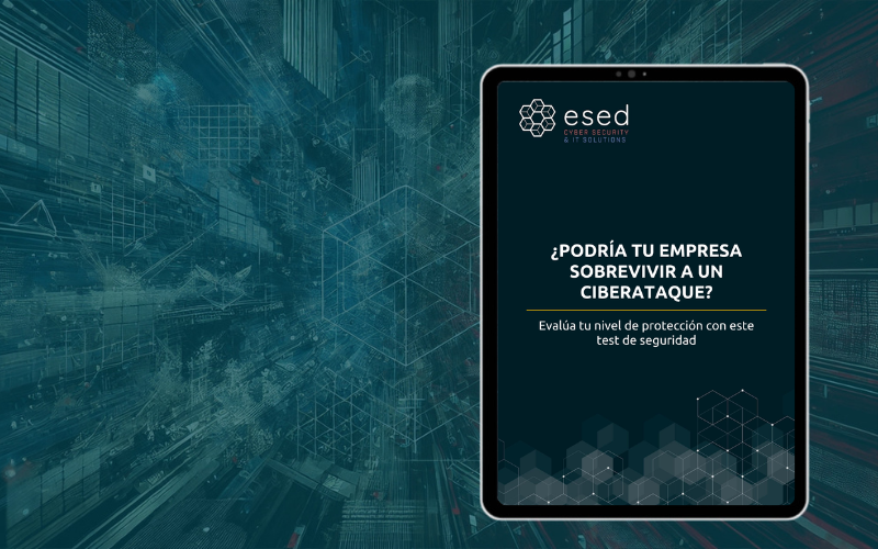 test-ciberseguridad-1