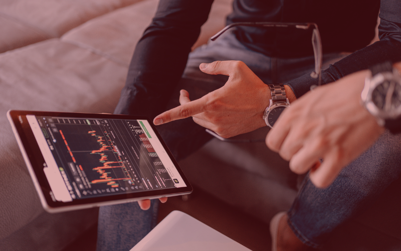 test-ciberseguridad-empresas