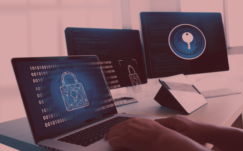 <span id="hs_cos_wrapper_name" class="hs_cos_wrapper hs_cos_wrapper_meta_field hs_cos_wrapper_type_text" style="" data-hs-cos-general-type="meta_field" data-hs-cos-type="text" >Threat Hunting in Retail: anticipating cyberattacks before they happen</span>