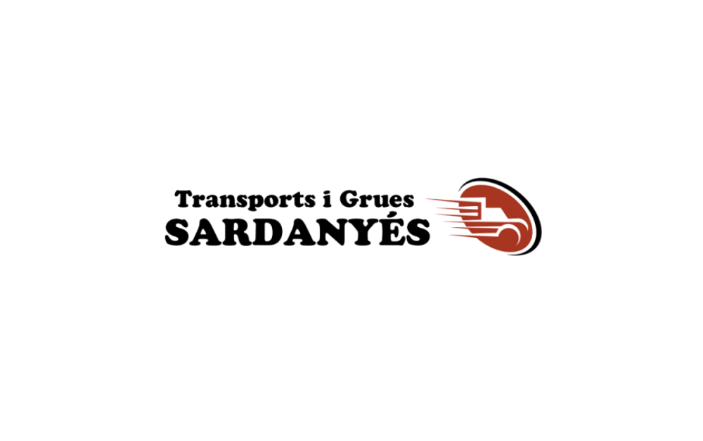 transports-sardanyes (2)