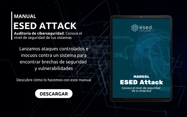 undefined-Oct-02-2025-05-48-10-0262-AM