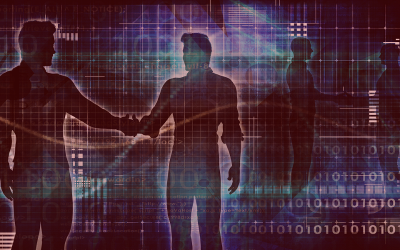 ventajas externalizar ciberseguridad