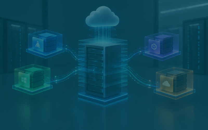 virtualizacion-sistemas