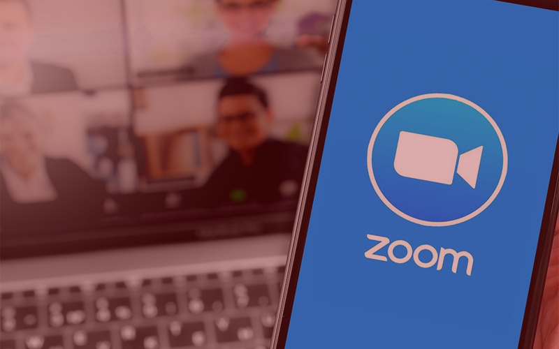 vulnerabilidad-zoom-ciberataques