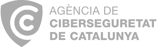 Agència de ciberseguretat de Catalunya