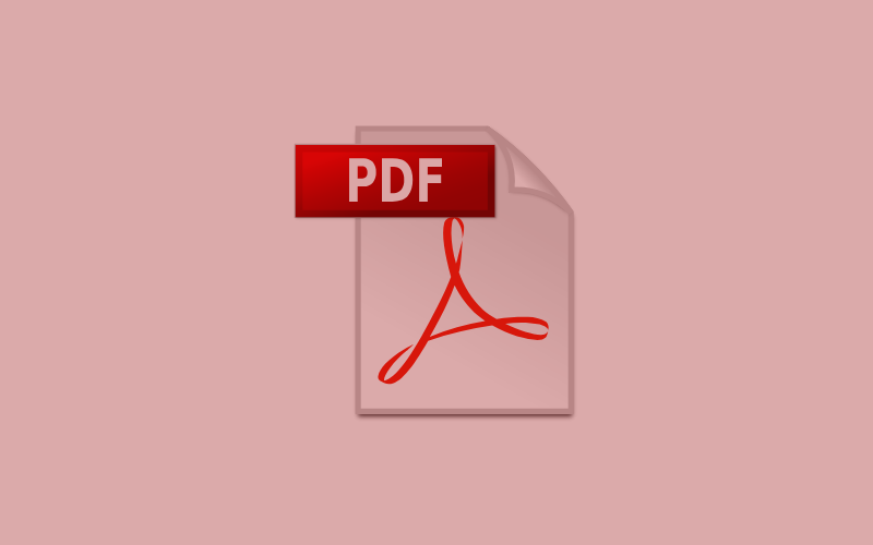Alerta CVE-2026