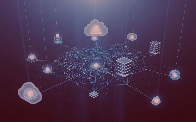 <span id="hs_cos_wrapper_name" class="hs_cos_wrapper hs_cos_wrapper_meta_field hs_cos_wrapper_type_text" style="" data-hs-cos-general-type="meta_field" data-hs-cos-type="text" >Com anticipar-se a incidents mitjançant el Big Data</span>