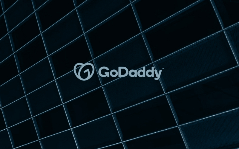 Filtración de Datos en GoDaddy: ¿De qué trata y qué riesgos implica?
