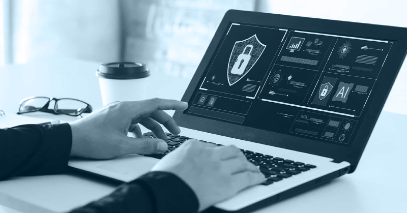 protect your privacy online