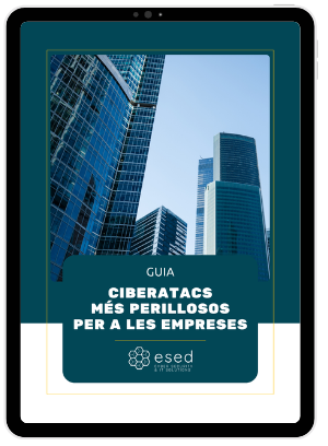 CAT-CIBERATAQUES-PELIGROSOS-1