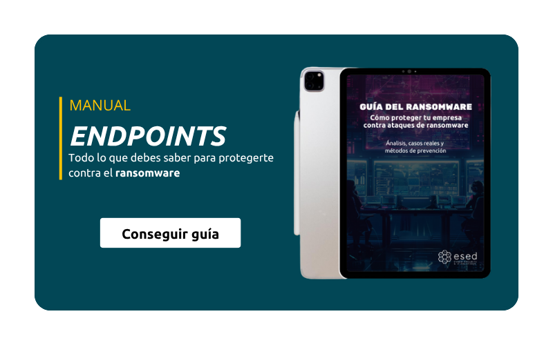 CTA - BLOG (1)-1