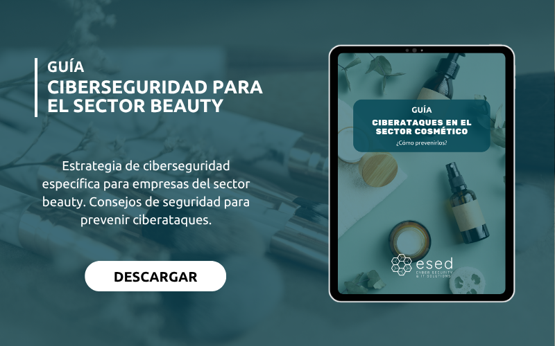 CTA - BLOG (3)