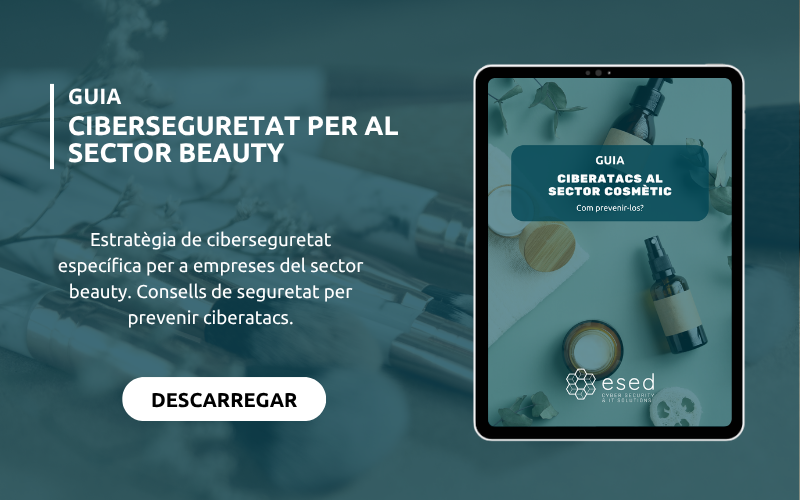 CTA - BLOG (5)-3