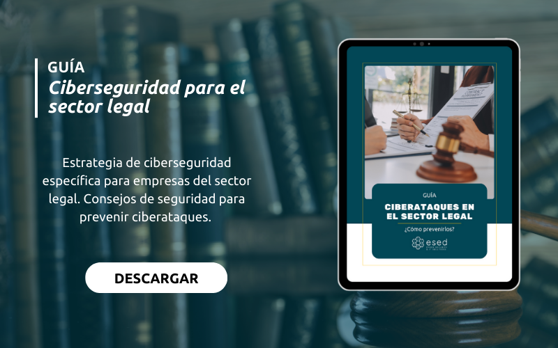 CTA-ebook-esed-ciberseguridad-legal CTA-ebook-esed-ciberseguridad-legal
