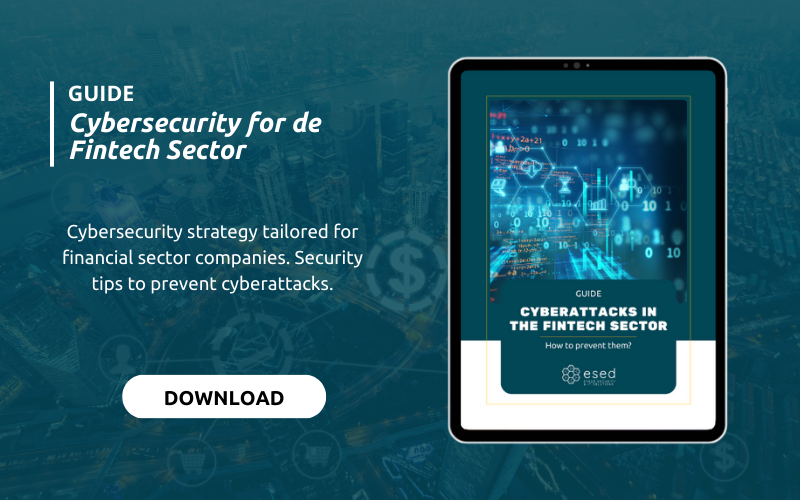cta-fintech-eng-1 cta-fintech-eng-1