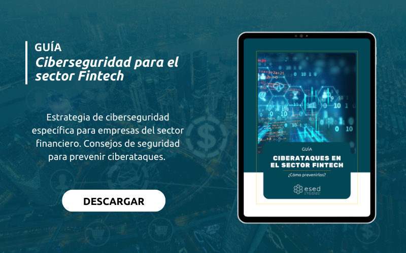 cta-fintech-esp cta-fintech-esp