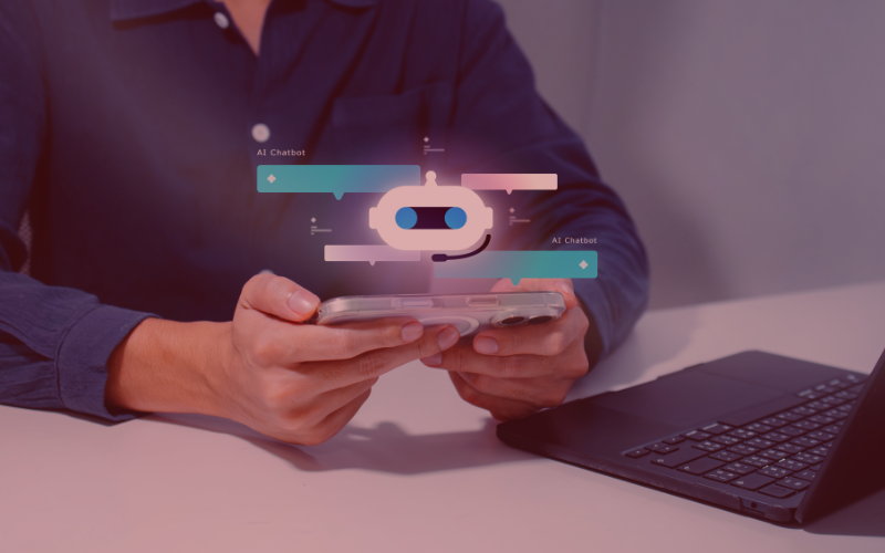<span id="hs_cos_wrapper_name" class="hs_cos_wrapper hs_cos_wrapper_meta_field hs_cos_wrapper_type_text" style="" data-hs-cos-general-type="meta_field" data-hs-cos-type="text" >Protección de datos en Chatbots financieros</span>