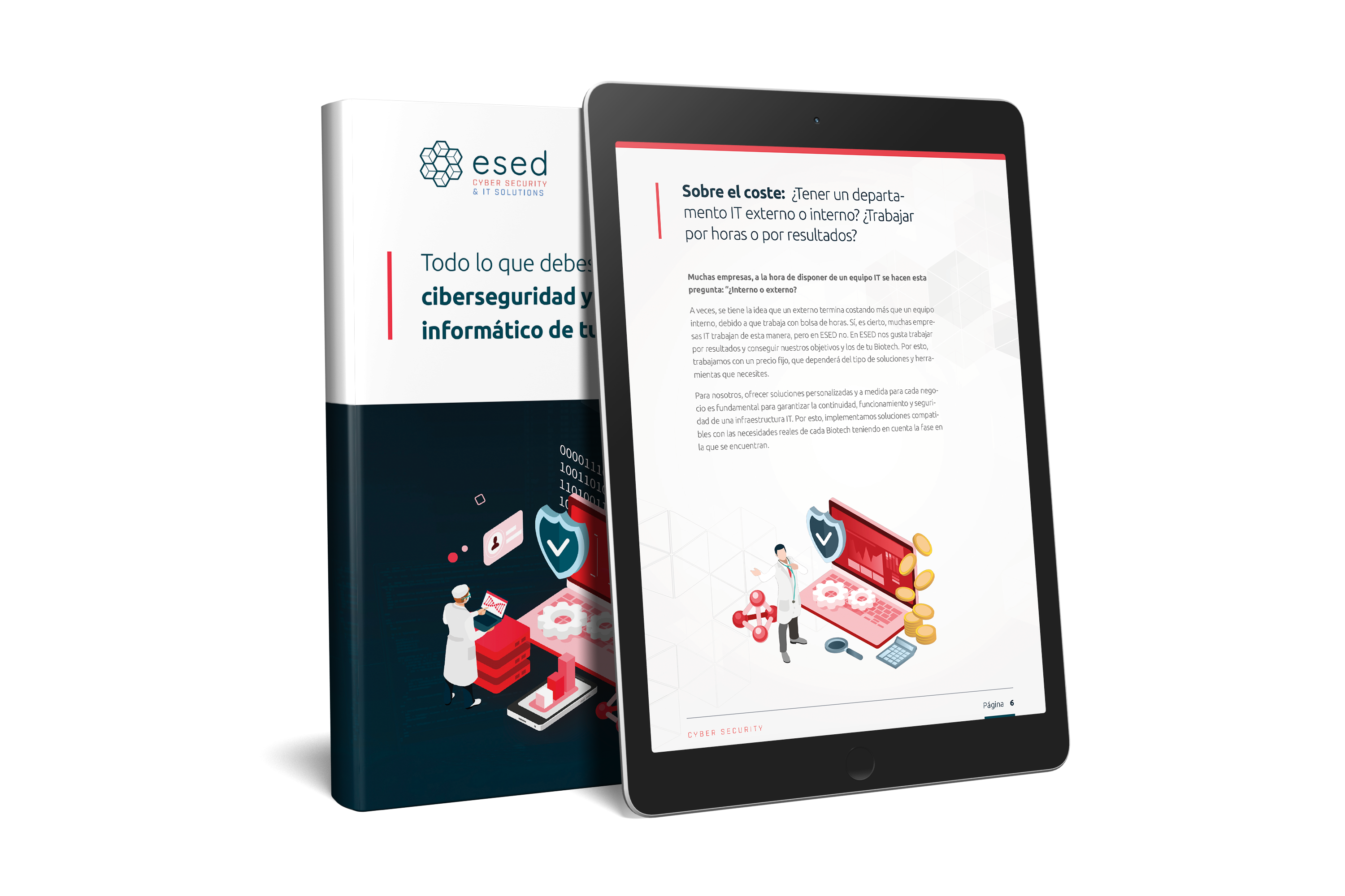 ESED-ebook-ciberseguridad-mantenimiento-informatico-B