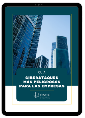 ESP-CIBERATAQUES-PELIGROSOS-1
