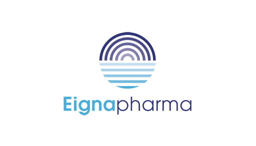Eigna_videoframe Eigna_videoframe