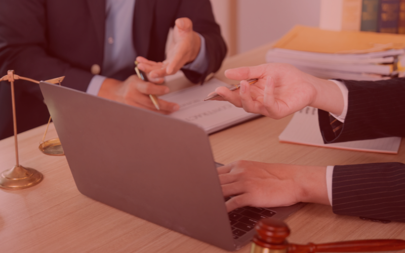 <span id="hs_cos_wrapper_name" class="hs_cos_wrapper hs_cos_wrapper_meta_field hs_cos_wrapper_type_text" style="" data-hs-cos-general-type="meta_field" data-hs-cos-type="text" >Estrategia de ciberseguridad específica para despachos y asesorías</span>