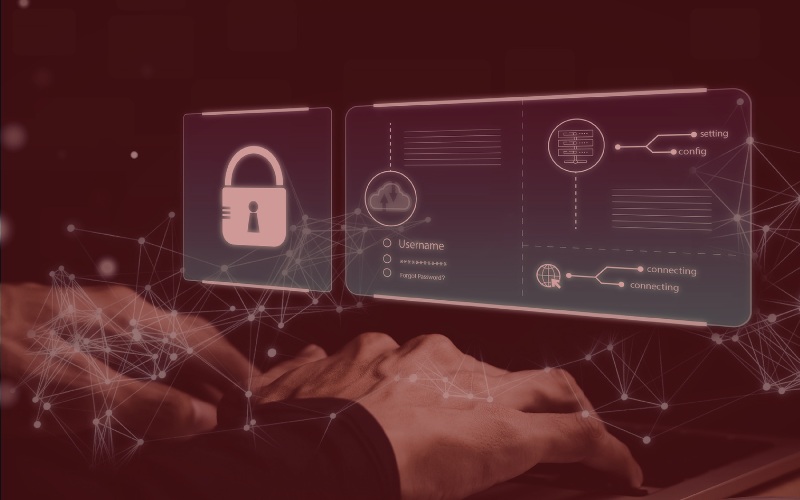 <span id="hs_cos_wrapper_name" class="hs_cos_wrapper hs_cos_wrapper_meta_field hs_cos_wrapper_type_text" style="" data-hs-cos-general-type="meta_field" data-hs-cos-type="text" >Guia: què fer quan es detecta una bretxa de dades</span>