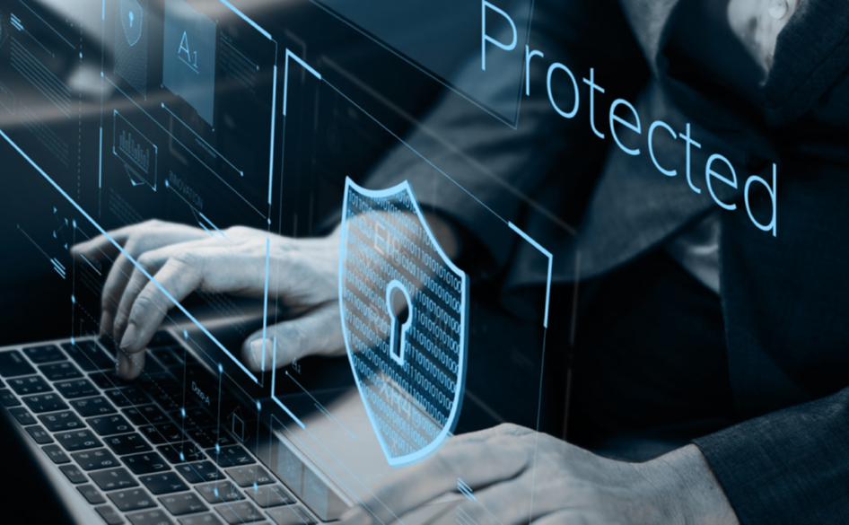 Mes de concienciación sobre ciberseguridad: ¿Cómo proteger tu empresa?