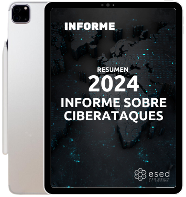 INFORME (1)