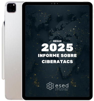 INFORME-Dec-09-2025-11-54-22-1023-AM INFORME-Dec-09-2025-11-54-22-1023-AM