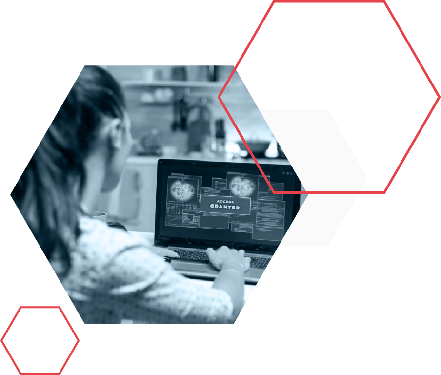 Learn about the security level of your computer system and its vulnerabilities.