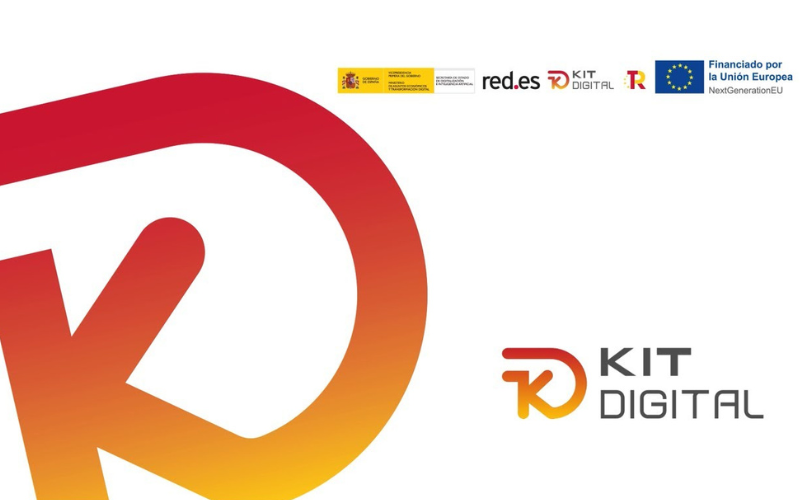 Kit Digital: Ampliado el plazo de solicitud de subvenciones hasta 2024