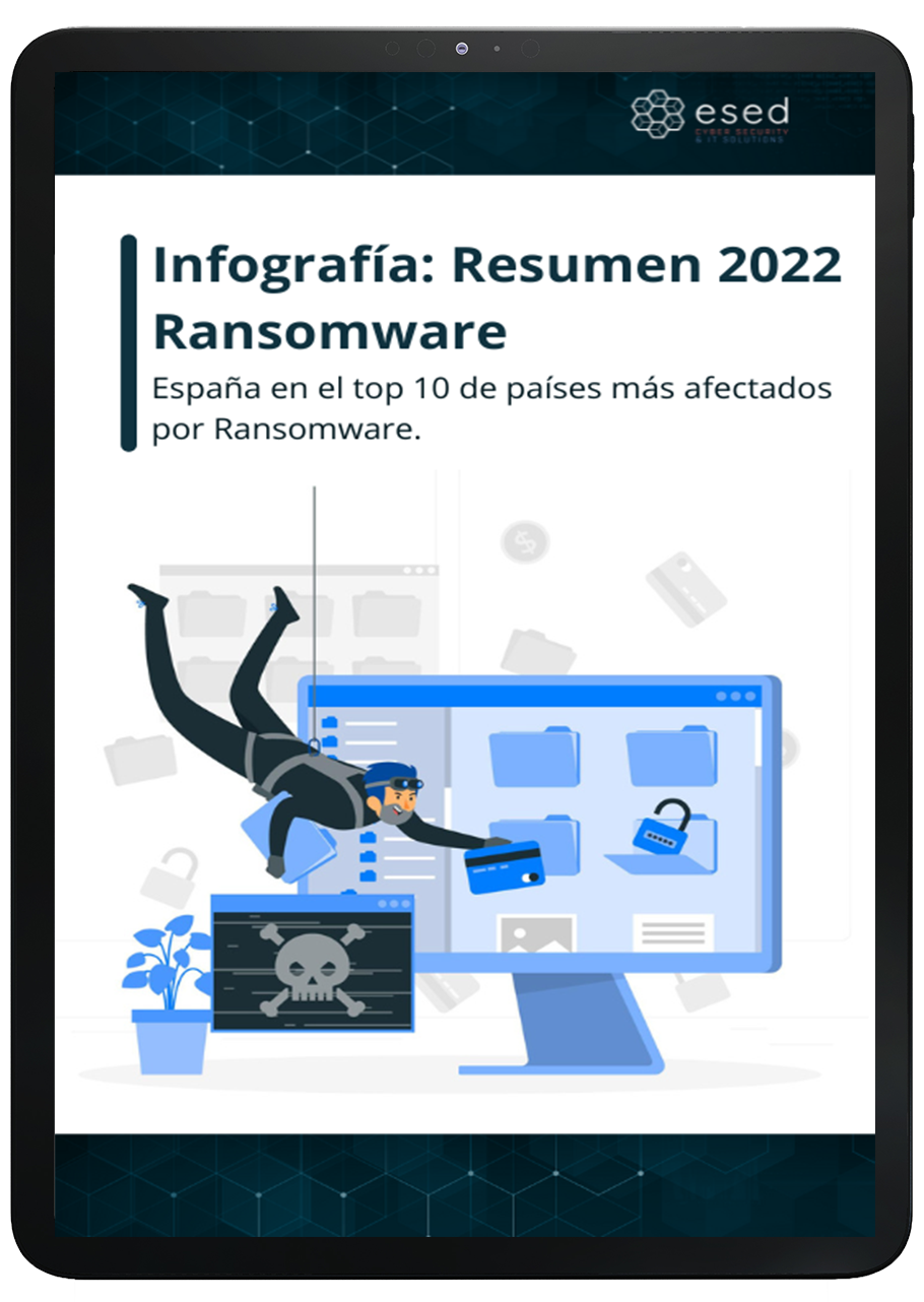infografia-ransomware