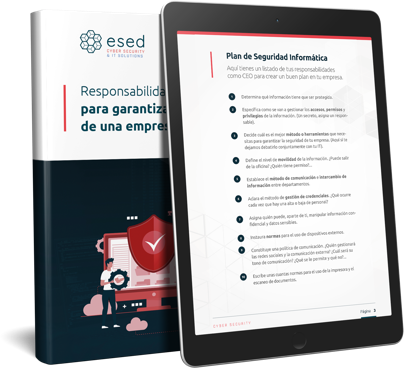 img-ebook-esed-responsabilidades-CEO