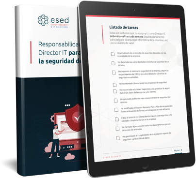 img-ebook-esed-responsabilidades-director-IT