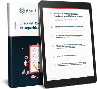 img-ebook-esed-vulnerabilidades-brechas-seguridad