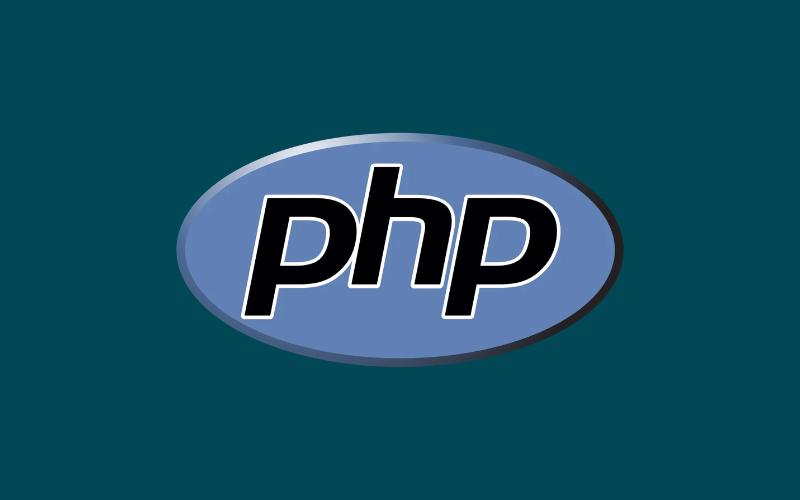 PHP