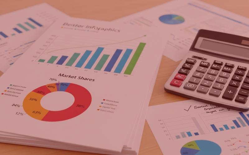 <span id="hs_cos_wrapper_name" class="hs_cos_wrapper hs_cos_wrapper_meta_field hs_cos_wrapper_type_text" style="" data-hs-cos-general-type="meta_field" data-hs-cos-type="text" >Resumen: Panorama general de los ciberataques 2024-2025</span>