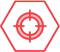 icon-ESED-attack