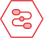 icon-ESED-control