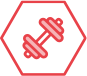 icon-ESED-training